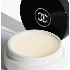 CHANEL Hydra Beauty Lip Balm